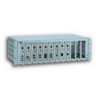 Allied Telesis Rack Mount Kit with Internal Power Supply